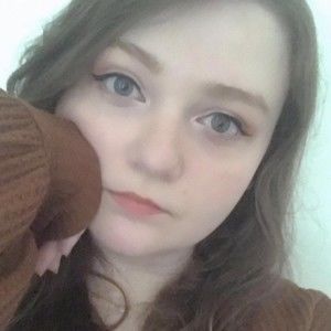 Meet your Posher, Ashlyn